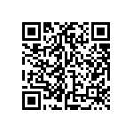 SIT8208AI-G1-33S-26-000000X QRCode