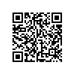 SIT8208AI-G1-33S-28-636300T QRCode