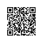 SIT8208AI-G1-33S-28-636300X QRCode