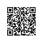 SIT8208AI-G1-33S-33-330000Y QRCode