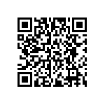 SIT8208AI-G1-33S-33-600000T QRCode