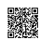 SIT8208AI-G1-33S-35-840000T QRCode