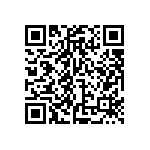 SIT8208AI-G1-33S-38-400000T QRCode