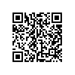 SIT8208AI-G1-33S-4-000000T QRCode