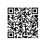 SIT8208AI-G1-33S-40-500000T QRCode