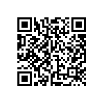 SIT8208AI-G1-33S-6-000000T QRCode