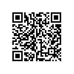 SIT8208AI-G1-33S-6-000000X QRCode