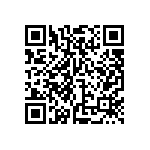 SIT8208AI-G1-33S-6-000000Y QRCode