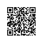 SIT8208AI-G1-33S-66-000000X QRCode