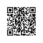 SIT8208AI-G1-33S-66-600000Y QRCode