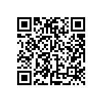 SIT8208AI-G1-33S-66-666600Y QRCode