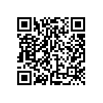 SIT8208AI-G1-33S-7-372800T QRCode