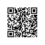 SIT8208AI-G1-33S-7-372800Y QRCode