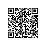 SIT8208AI-G1-33S-72-000000X QRCode