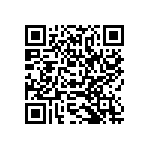 SIT8208AI-G1-33S-74-175824T QRCode