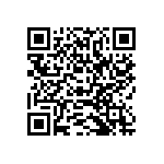 SIT8208AI-G1-33S-74-175824Y QRCode