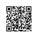 SIT8208AI-G1-33S-74-176000X QRCode