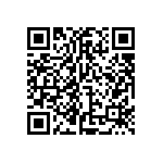 SIT8208AI-G1-33S-74-250000X QRCode