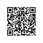 SIT8208AI-G1-33S-75-000000T QRCode