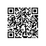 SIT8208AI-G2-18E-10-000000T QRCode