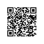 SIT8208AI-G2-18E-10-000000Y QRCode