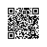 SIT8208AI-G2-18E-16-367667X QRCode