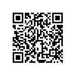 SIT8208AI-G2-18E-18-432000T QRCode