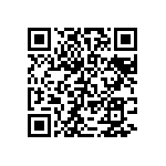 SIT8208AI-G2-18E-19-200000Y QRCode