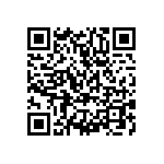 SIT8208AI-G2-18E-20-000000T QRCode