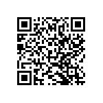 SIT8208AI-G2-18E-24-000000X QRCode