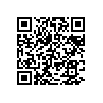 SIT8208AI-G2-18E-26-000000X QRCode