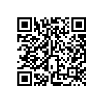 SIT8208AI-G2-18E-3-570000X QRCode