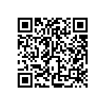 SIT8208AI-G2-18E-32-768000T QRCode