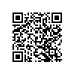 SIT8208AI-G2-18E-33-300000T QRCode