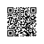 SIT8208AI-G2-18E-33-333000Y QRCode