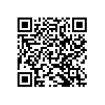 SIT8208AI-G2-18E-33-333300X QRCode