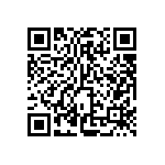 SIT8208AI-G2-18E-33-333330X QRCode