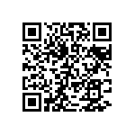 SIT8208AI-G2-18E-35-840000Y QRCode