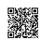 SIT8208AI-G2-18E-4-000000Y QRCode