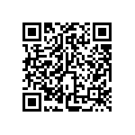 SIT8208AI-G2-18E-40-000000X QRCode