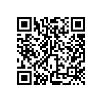 SIT8208AI-G2-18E-6-000000T QRCode