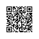 SIT8208AI-G2-18E-60-000000Y QRCode