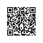 SIT8208AI-G2-18E-65-000000T QRCode