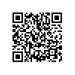 SIT8208AI-G2-18E-65-000000X QRCode