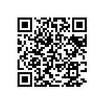 SIT8208AI-G2-18E-66-000000T QRCode