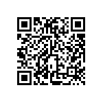 SIT8208AI-G2-18E-66-666000X QRCode