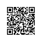 SIT8208AI-G2-18E-66-666660Y QRCode