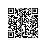 SIT8208AI-G2-18E-7-372800X QRCode