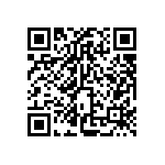 SIT8208AI-G2-18E-72-000000X QRCode