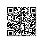 SIT8208AI-G2-18E-72-000000Y QRCode